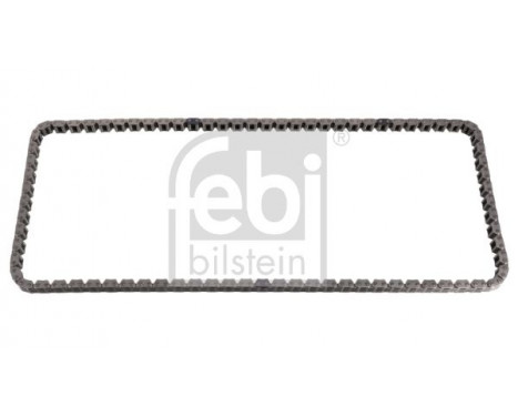 Timing Chain 49720 FEBI, Image 2