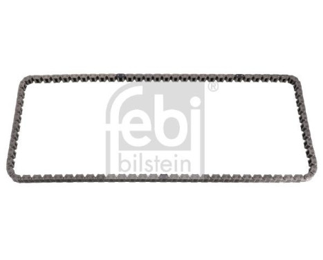 Timing Chain 49720 FEBI, Image 2