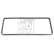 Timing Chain 49720 FEBI, Thumbnail 2