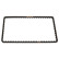 Timing Chain 49721 FEBI