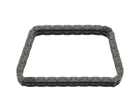 Timing Chain 49723 FEBI