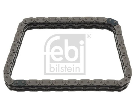 Timing Chain 49723 FEBI, Image 2