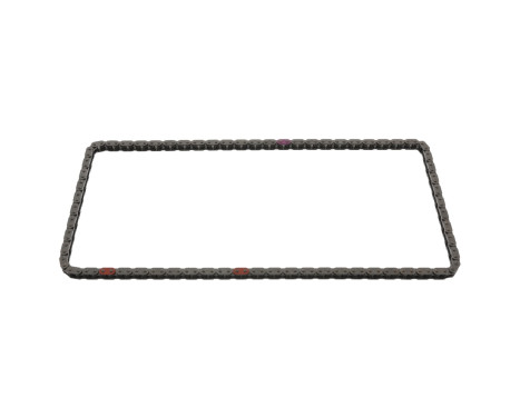 Timing Chain 49728 FEBI