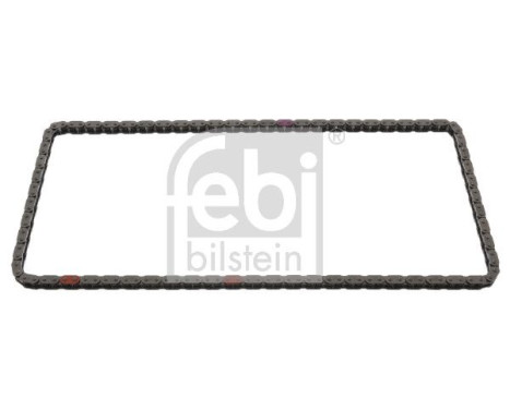 Timing Chain 49728 FEBI, Image 2