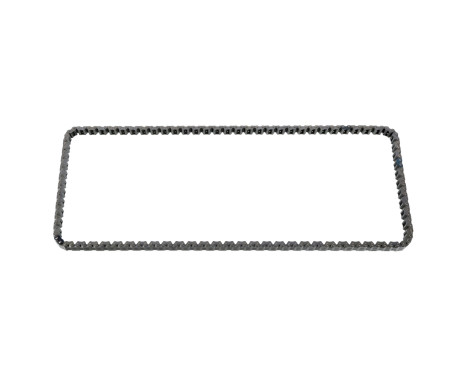 Timing Chain 49729 FEBI