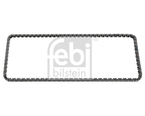 Timing Chain 49729 FEBI, Image 2
