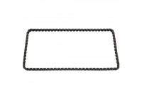 Timing Chain 49730 FEBI