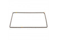 Timing Chain 49732 FEBI