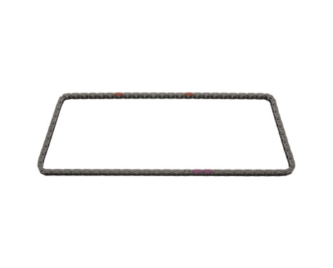 Timing Chain 49733 FEBI