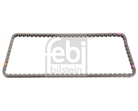 Timing Chain 49761 FEBI, Image 2