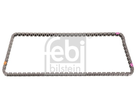 Timing Chain 49761 FEBI, Image 2