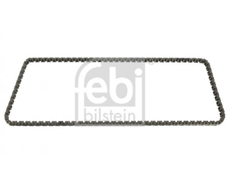 Timing Chain 49764 FEBI, Image 2