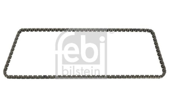 Timing Chain 49764 FEBI, Image 2