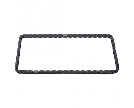 Timing Chain 49765 FEBI