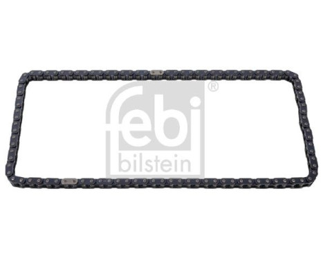 Timing Chain 49765 FEBI, Image 2