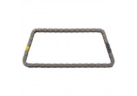 Timing Chain 49767 FEBI