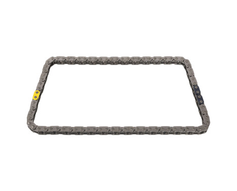 Timing Chain 49767 FEBI