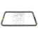 Timing Chain 49767 FEBI, Thumbnail 2