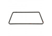 Timing Chain 49768 FEBI