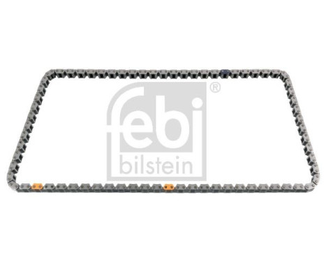 Timing Chain 49768 FEBI, Image 2