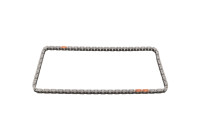 Timing Chain 49769 FEBI
