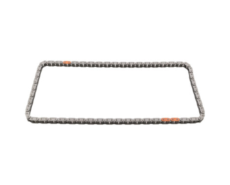 Timing Chain 49769 FEBI