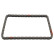 Timing Chain 49770 FEBI