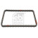 Timing Chain 49770 FEBI, Thumbnail 2