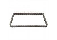 Timing Chain D88E-D67ZN-17 FEBI