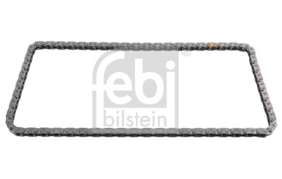 timing chain for camshaft 181071 FEBI