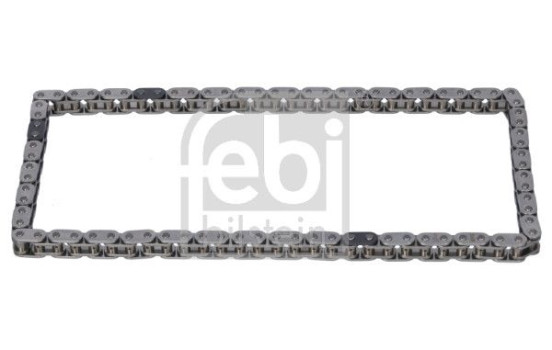 timing chain for camshaft 181873 FEBI