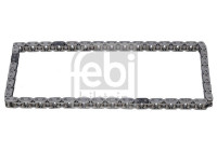 timing chain for camshaft 181873 FEBI