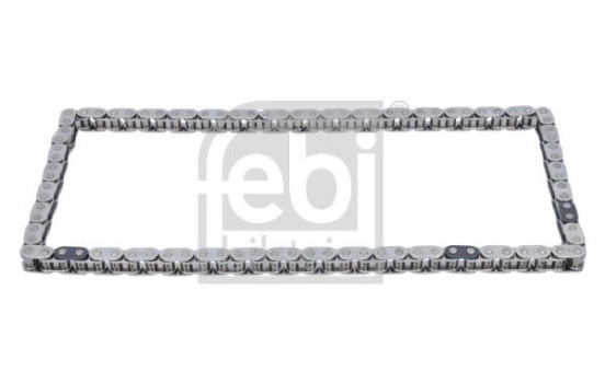 timing chain for camshaft 182266 FEBI