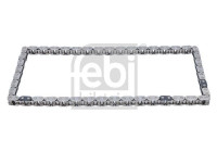 timing chain for camshaft 182266 FEBI