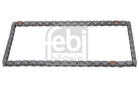 timing chain for camshaft 182978 FEBI