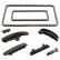 Timing Chain Kit 101089 FEBI