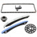 Timing Chain Kit 101100 FEBI