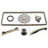 Timing Chain Kit 101160 FEBI, Thumbnail 2