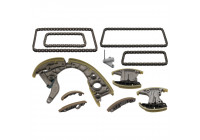Timing Chain Kit 101440 FEBI