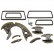 Timing Chain Kit 101440 FEBI