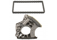 Timing Chain Kit 101876 FEBI