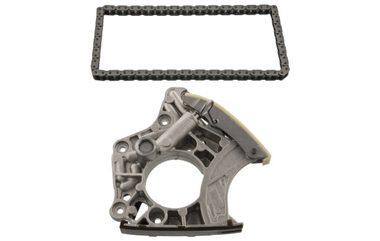 Timing Chain Kit 101876 FEBI
