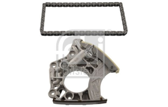 Timing Chain Kit 101876 FEBI, Image 2