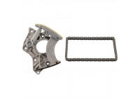 Timing Chain Kit 101877 FEBI