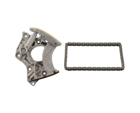 Timing Chain Kit 101877 FEBI