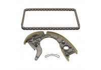Timing Chain Kit 101881 FEBI
