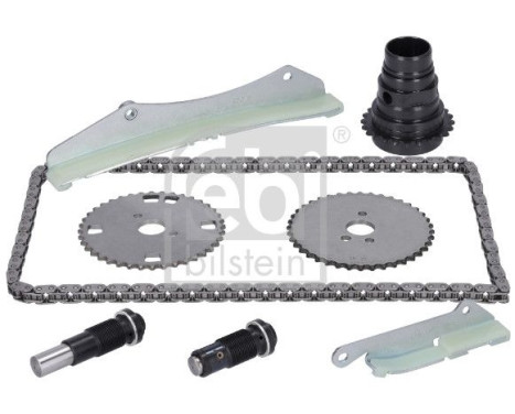 Timing Chain Kit 101976 FEBI, Image 2