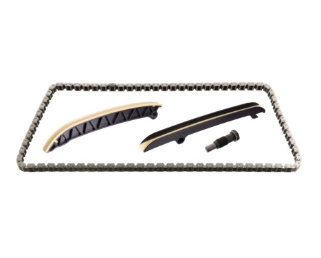 Timing Chain Kit 102140 FEBI