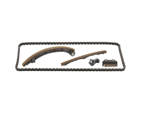 Timing Chain Kit 102180 FEBI