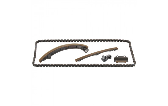 Timing Chain Kit 102180 FEBI